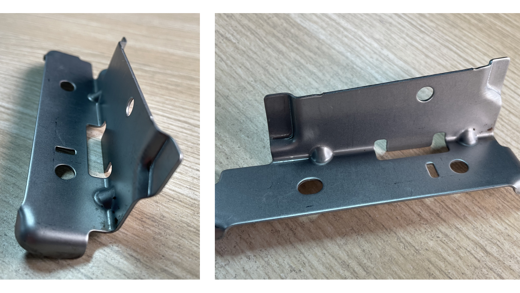 ��������(�й�)���޹�˾����