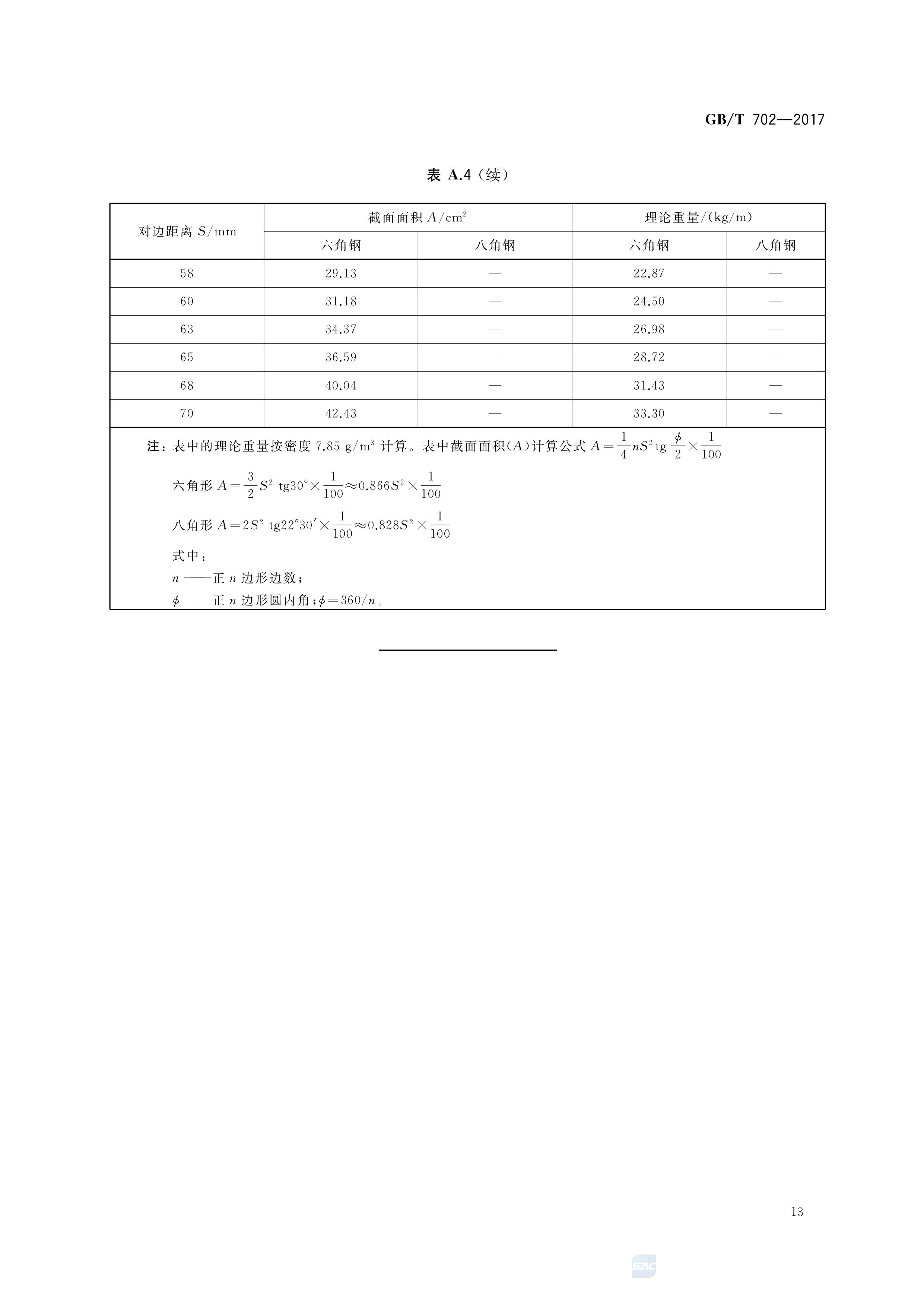 ��������(�й�)���޹�˾����