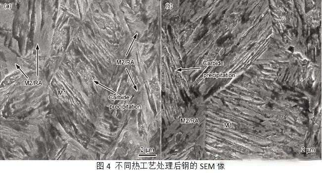 ��������(�й�)���޹�˾����