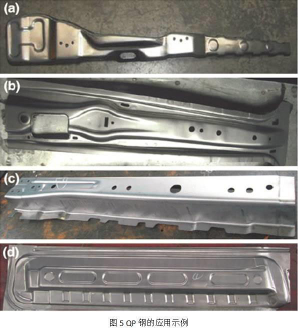 ��������(�й�)���޹�˾����