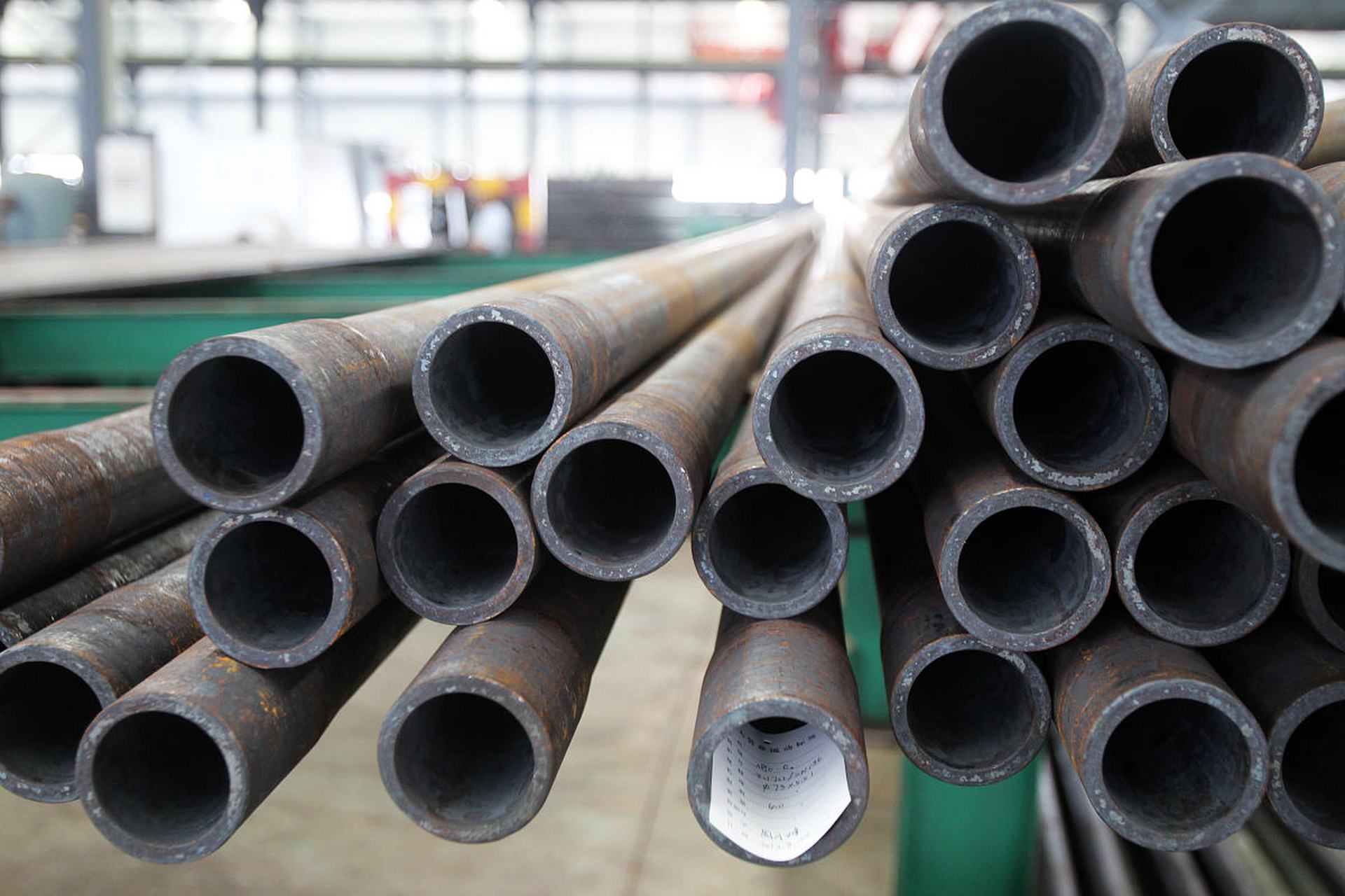 ��������(�й�)���޹�˾����