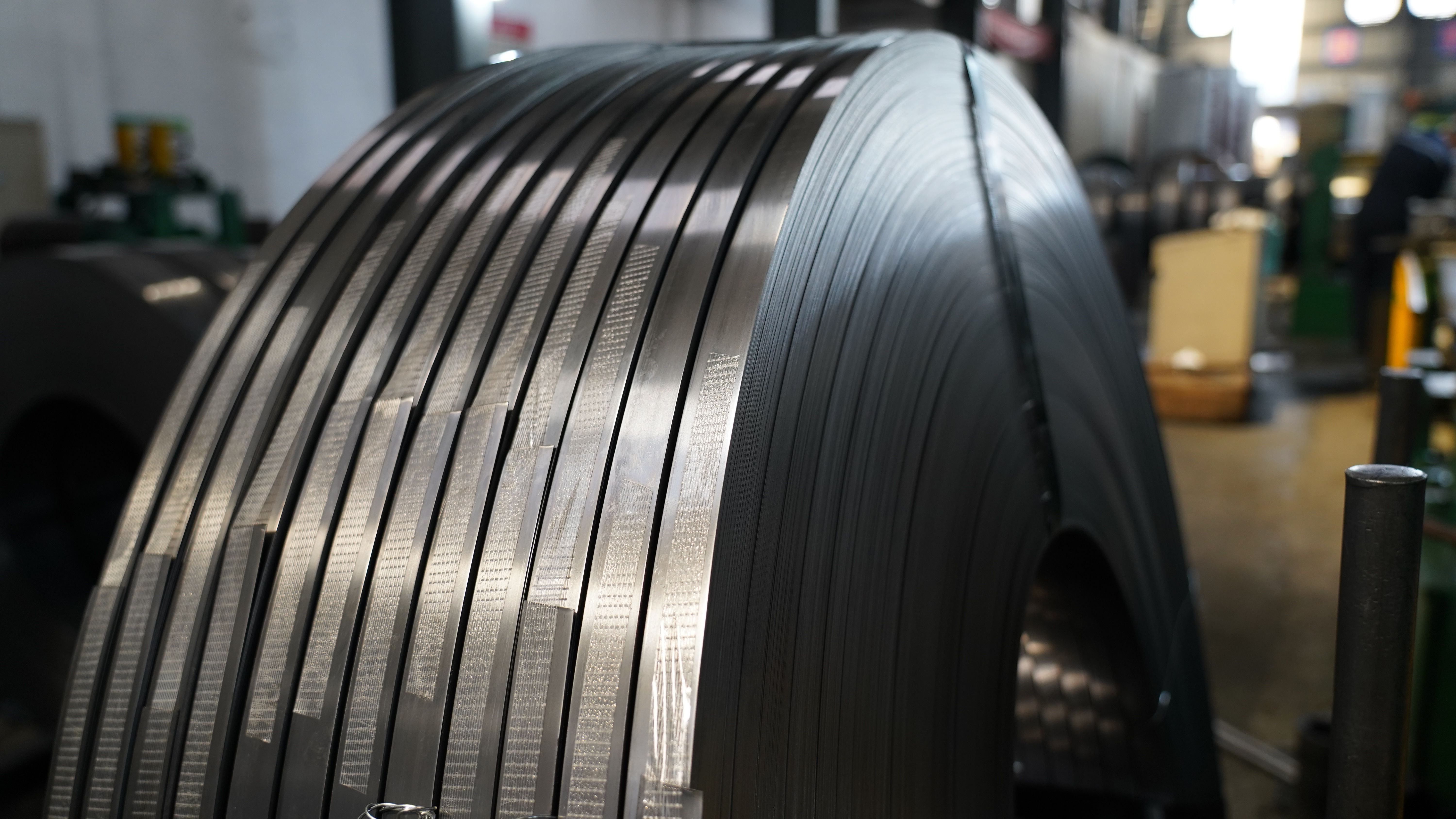 ��������(�й�)���޹�˾����